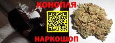 альфа пвп Донской