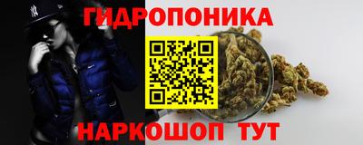 мдма Дубна